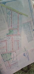 Image of 2066 Sq.ft Residential Plot / Land for sale in Seerapalayam, Coimbatore for Rs. 2800000