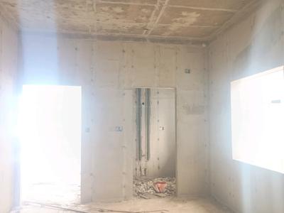 Bedroom Image of 5080 Sq.ft 4 BHK Builder Floor for sale in Hallmark Treasor, Gandipet Hyderabad for Rs. 51816000