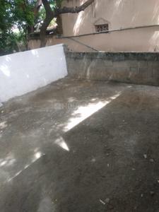 Balcony Image of 1250 Sq.ft 2 BHK Independent House for rent in Viraganoor Madurai for Rs. 12000
