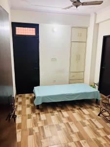 Bedroom Image of 1337 Sq.ft 3 BHK Apartment / Flat for sale in Civil Lines Aligarh for Rs. 6500000