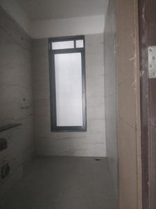 Common Bathroom Image of 1800 Sq.ft 3 BHK Apartment / Flat for sale in Kumar Palmspring Towers A4 A5 And B2, Mohammed Wadi Pune for Rs. 16000000