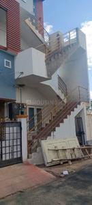 Image of 3120 Sq.ft 3 BHK Independent House for sale in Nehru Nagar West, Coimbatore for Rs. 16500000