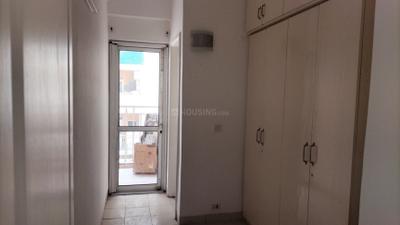 Image of 2300 Sq.ft 3 BHK Apartment / Flat for sale in Unitech Uniworld City South, Sector 30, Gurgaon for Rs. 52500000