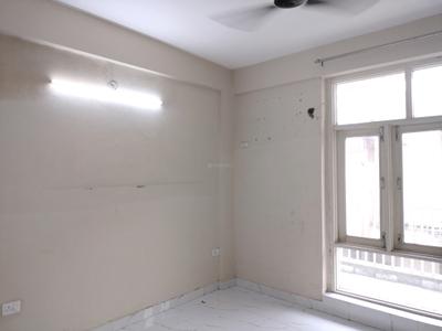 Bedroom Image of 2250 Sq.ft 3 BHK Builder Floor for sale in TDI The Grand Retreat, Sector 88 Faridabad for Rs. 12500000