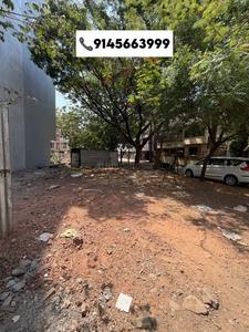 Ashwamedh NA Plot Plot View 3