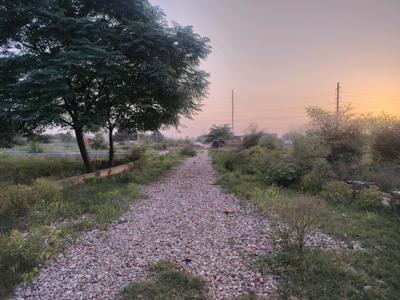 Image of 150 Sq.ft Residential Plot / Land for sale in Noida Extension, Greater Noida for Rs. 5250100