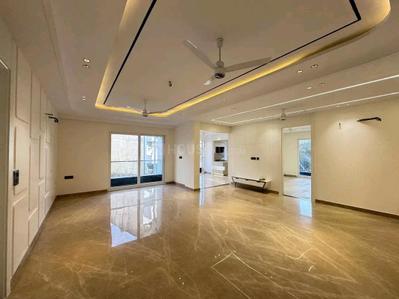 Hall Image of 2935 Sq.ft 4 BHK Builder Floor for sale in BPTP Astaire Garden Floors, Sector 70A Gurgaon for Rs. 29900000