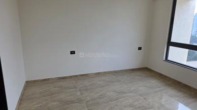Bedroom Image of 1160 Sq.ft 2 BHK Apartment / Flat for sale in VTP Sierra, Baner Pune for Rs. 9800000