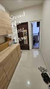 Hall Image of 2155 Sq.ft 3.5 BHK Apartment / Flat for sale in Ambika Florence Park by Ambika Realcon, New Chandigarh Chandigarh for Rs. 17000000