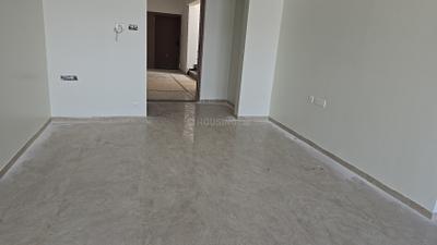 Living Room Image of 931 Sq.ft 2 BHK Apartment / Flat for sale in Wadarvadi Pune for Rs. 15000000