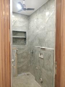 Bedroom Three Image of 1440 Sq.ft 3 BHK Builder Floor for sale in Puri Kohinoor Faridabad, Sector 89 Faridabad for Rs. 14500000