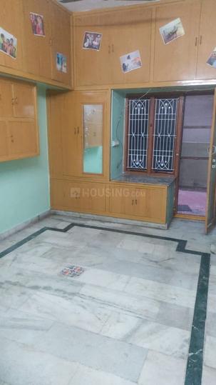 Prasadampadu, Currency Nagar Bedroom 1