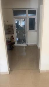 Kitchen Image of 1820 Sq.ft 2 BHK Apartment / Flat for sale in Sikka Kimaya Greens, Sahastradhara Road Dehradun for Rs. 13195000