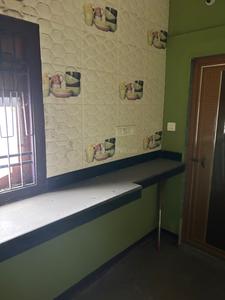 Kitchen Image of 2360 Sq.ft 5 BHK Independent House for sale in Ghogomali Siliguri for Rs. 12500000