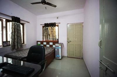 Hall Image of 1170 Sq.ft 2 BHK Apartment / Flat for sale in Nava Vadaj Ahmedabad for Rs. 6800000