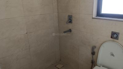 Image of 735 Sq.ft 2 BHK Apartment / Flat for sale in Runwal Bliss, Kanjurmarg East, Mumbai for Rs. 19000000