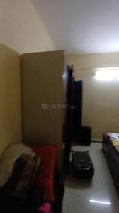 Hall Image of 1400 Sq.ft 2 BHK Apartment / Flat for sale in Golden Grand, Yeswanthpur Bengaluru for Rs. 16500000
