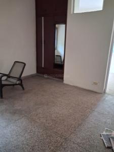 Bedroom Image of 1250 Sq.ft 3 BHK Apartment / Flat for sale in Vikaspuri New Delhi for Rs. 15700000
