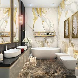 Image of 2340 Sq.ft 5 BHK Builder Floor for sale in Roop Nagar, New Delhi for Rs. 48000000