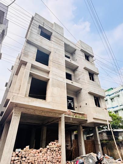 Galaxy Tower Main Image 1