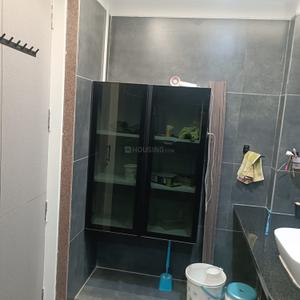 Image of 3789 Sq.ft 4 BHK Independent House for sale in Ananta Shree Narayan Villa, Bhaijipura, Gandhinagar for Rs. 43000000