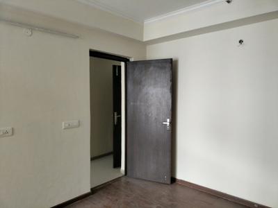 Bedroom Image of 2061 Sq.ft 4 BHK Apartment / Flat for rent in Amrapali Pan Oasis, Sector 70 Noida for Rs. 70000