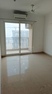 Hall Image of 1400 Sq.ft 3.5 BHK Apartment / Flat for sale in Phase 2 Noida for Rs. 17500000