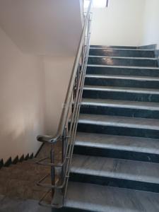 Image of 1150 Sq.ft 3 BHK Apartment / Flat for sale in Kalikapur, Kolkata for Rs. 7500000