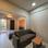 Hall Image of HelloWorld Premium in Bulandshahr, Indore