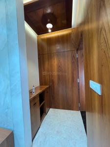 Image of 1245 Sq.ft 3 BHK Apartment / Flat for sale in Bhayli, Vadodara for Rs. 8000000