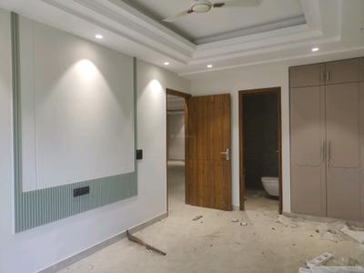 Bedroom Image of 2565 Sq.ft 4 BHK Builder Floor for sale in Sector 37 Faridabad for Rs. 29000000