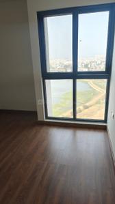 Bedroom Image of 933 Sq.ft 2 BHK Apartment / Flat for sale in Begur Bengaluru for Rs. 14500000