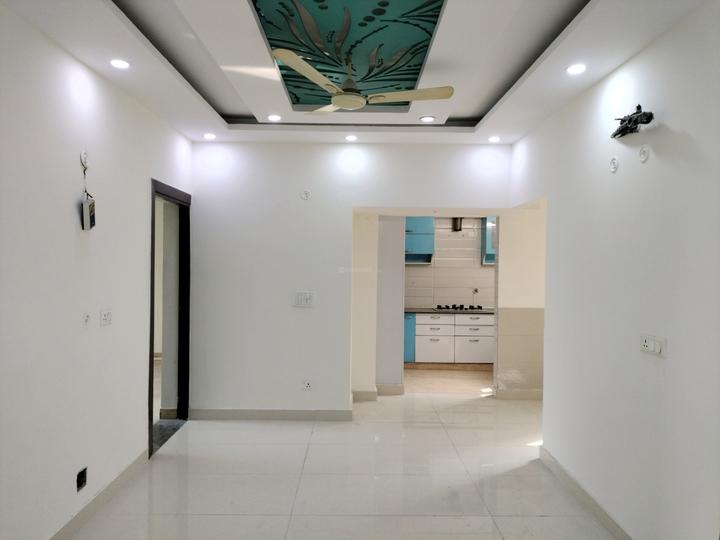 Sector 10 Dwarka Main Image 1