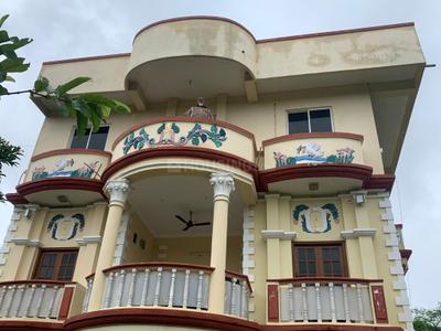 Image of 4400 Sq.ft 5 BHK Independent House for rent in Medchal, Secunderabad for Rs. 68000