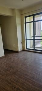Bedroom Image of 2096 Sq.ft 3 BHK Apartment / Flat for sale in Unitech Habitat, Sector PI Greater Noida for Rs. 15000000