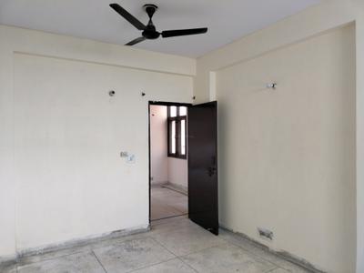 MEA Sahkari Awas Samiti Bedroom Two 4