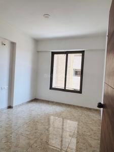 Bedroom Image of 1215 Sq.ft 2 BHK Apartment / Flat for rent in Eklingji Parisar, Sanand Ahmedabad for Rs. 16500