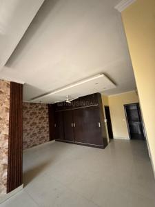 Living Room Image of 1800 Sq.ft 3 BHK Builder Floor for sale in JTPL City Plots, Sector 115 Mohali for Rs. 6990000