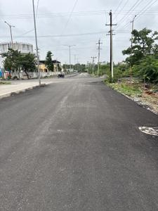 Image of 200 Sq.ft Residential Plot / Land for sale in Uppal, Hyderabad for Rs. 19000000