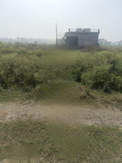HANUMAN KUNJ MODIPURAM Main Image 1