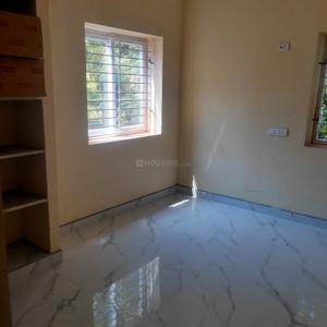 Image of 1130 Sq.ft 2 BHK Apartment / Flat for sale in Lakshmipuram, Chennai for Rs. 10370000