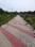Nest Valley Internal Roads 2