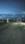 Rekha Realtors Plot View 2