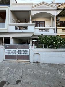 5 BHK Duplex