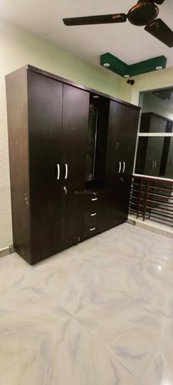 Chamundi Nagar, Hebbal Main Image 1