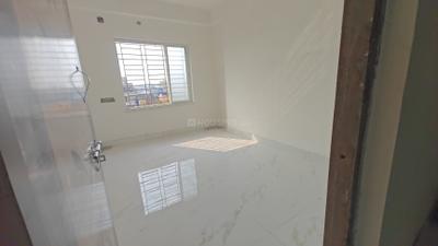 Bedroom Image of 622 Sq.ft 2 BHK Apartment / Flat for sale in Keshtopur Kolkata for Rs. 2340000
