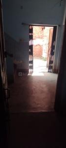 Bedroom Image of 1200 Sq.ft 2 BHK Independent House for rent in CMPF Colony Dhanbad for Rs. 7000