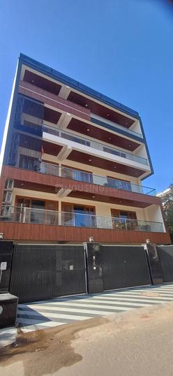 Sector 40 Main Image 1