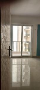 Hall Image of 2124 Sq.ft 3 BHK Apartment / Flat for sale in Amrapali Heartbeat City IV, Sector 107 Noida for Rs. 22300000