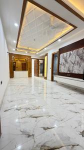 Living Room Image of 1750 Sq.ft 4 BHK Apartment / Flat for sale in Sector 73 Noida for Rs. 7695000